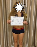 Проститутки Калинграда: Вика реальное фото девушки